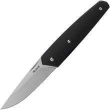 RUIKE P848-B - KNIFESTOCK