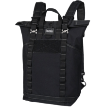 Magforce Platypus Backpack - 500D Black #A0555B - KNIFESTOCK