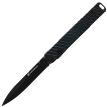Smith & Wesson Executive Coltello Pieghevole - Scatola 1227056 - KNIFESTOCK
