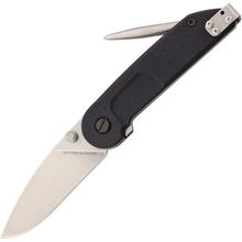 Extrema Ratio M1A2 stone washed 04.1000.0162/SW - KNIFESTOCK