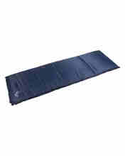 Mil-Tec THERMOMATTE EXPLORER 200x66x6,0cm. blu 14420400 - KNIFESTOCK
