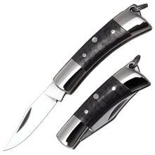 Cold Steel Charm 54VPL - KNIFESTOCK