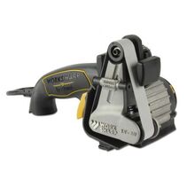 Work Sharp Ken Onion Edition Knife & Tool Sharpener - KNIFESTOCK