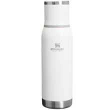 Stanley Termoska The Adventure To-Go Bottle 750ml Frost - KNIFESTOCK