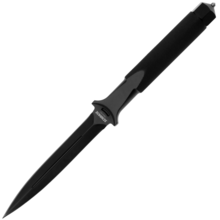 SCHRADE Extreme Survival Slim Feststehende Klinge 1182511 - KNIFESTOCK