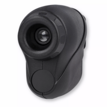 Carson NiteMax Night Vision Device - KNIFESTOCK