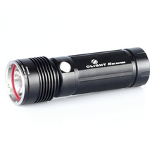 Olight S35 BATON S-35 - KNIFESTOCK