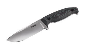 RUIKE JAGER F118 Vert, RUJF118G - KNIFESTOCK