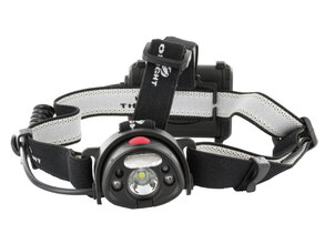 Olight H15 WAVE H-15W - KNIFESTOCK