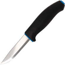 Morakniv 746 S 11482 - KNIFESTOCK