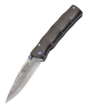 Mcusta 261009 - KNIFESTOCK