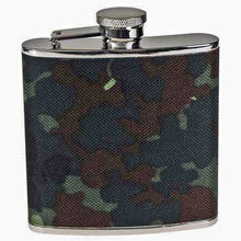 Mil-Tec flasque FLECKTARN 120ml 14521021-004 - KNIFESTOCK