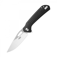 GANZO Knife Firebird FH921-BK - KNIFESTOCK