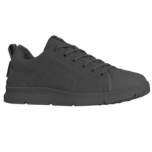 Pentagon Hybrid 2.0 shoes K15037-2.0-01-Black-44 - KNIFESTOCK