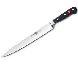 WÜSTHOF CLASSIC hammes 26 cm - KNIFESTOCK
