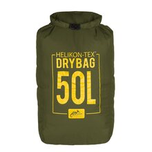 Helikon Arid Dry Sack Medium 50l - KNIFESTOCK