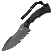 CRKT Bugsy™ 3605KV - KNIFESTOCK