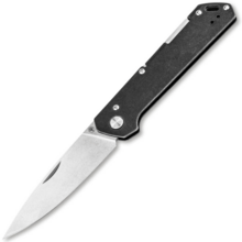 Böker Manufaktur Solingen Kihon Bifold 42a 110313 - KNIFESTOCK