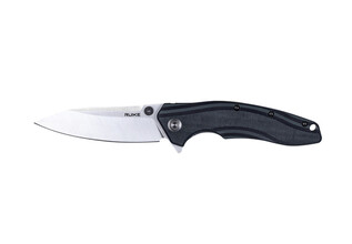 Ruike P841-L Vert&Noir - KNIFESTOCK