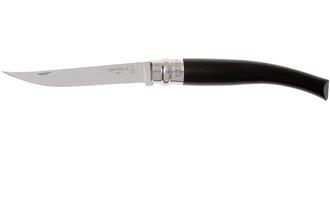 OPINEL VRI N°10 Inox Slim Sorozat - 001708 - KNIFESTOCK