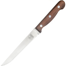 Mikov 321-ND-18/LUX PROFI 128694 - KNIFESTOCK