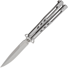 SCHRADE Alkymest Klappmesser 1182276 - KNIFESTOCK