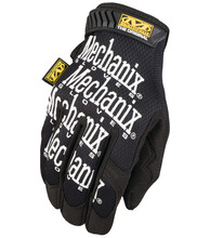 Mechanix Original Black MD MG-05-009 - KNIFESTOCK