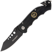 Böker Magnum USN Seals 01MB856 - KNIFESTOCK