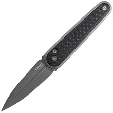 SRM 251MB-GB - KNIFESTOCK