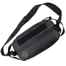 Magforce Organizer 10x5 - 500D W/P Black #A3309B02 - KNIFESTOCK