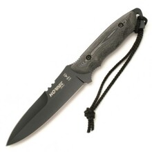Muela HORNET-N - KNIFESTOCK