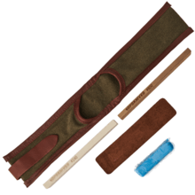 BPS Knives Sharp Set #2 BPS-Sharp-Set-2 - KNIFESTOCK