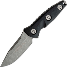MICROTECH Socom Alpha Mini S/E Apocalyptic Stonewash 113M-10AP - KNIFESTOCK