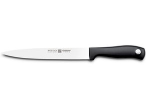 WUSTHOF SILVERPOINT sonkakés 20 cm - KNIFESTOCK