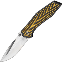 Herbertz 568512 - KNIFESTOCK