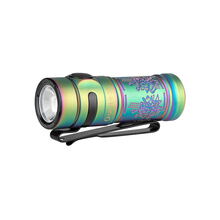Olight Baton 3 Premium Spring OL714 - KNIFESTOCK