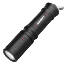 Olight i3E EOS Osight Edition - KNIFESTOCK
