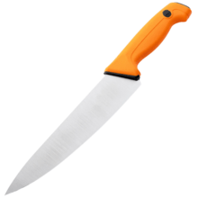 EKA Chef knife 23cm 30120 - KNIFESTOCK