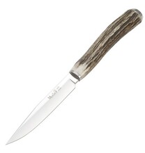 Muela GRED-14A - KNIFESTOCK