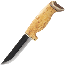 Wood Jewel Väkärä biztonsági HT WJ23VAH - KNIFESTOCK