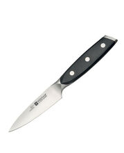 Wusthof XLINE couteau d'office 9cm. D4766/09 - KNIFESTOCK