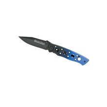Smith & Wesson Drop Point SWCK111 - KNIFESTOCK