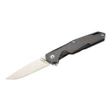 Herbertz 533312 - KNIFESTOCK
