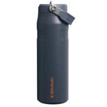Stanley Termofľaša The IceFlow™ Bottle Flip Straw 2.0 700 ml/24oz Twilight - KNIFESTOCK