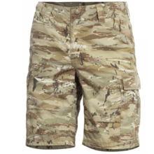 Pentagon BDU Short Pants Camo K05011-Camo-50-Pentacamo-52 - KNIFESTOCK