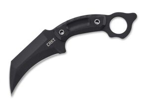 CRKT DU HOC 02CR2630 - KNIFESTOCK