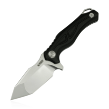 KUBEY KU230A - KNIFESTOCK