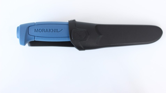 Morakniv 131609 - KNIFESTOCK