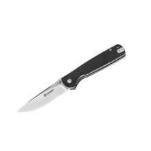 Ganzo G6805-GY - KNIFESTOCK