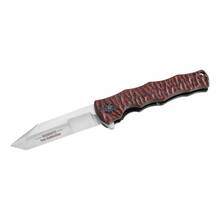 Herbertz 529312 - KNIFESTOCK
